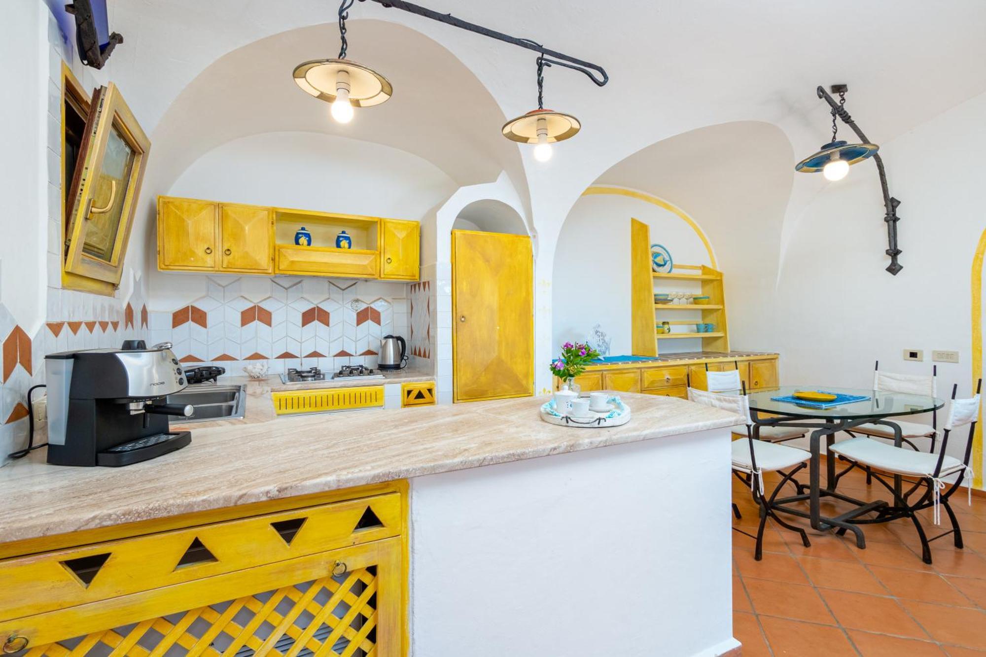 Sa Villa Cala Ginepro مونتي بيتروسو المظهر الخارجي الصورة